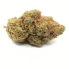 Fire OG