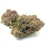 Supreme Bubba