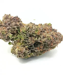 Supreme Bubba
