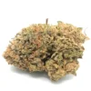 Tom Ford Pink Kush