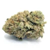 Bruce Banner