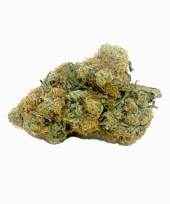 Alaskan Thunder Strain (ATF)