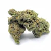 Buy White Walker Bubba