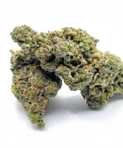Buy White Walker Bubba