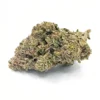 Tropicana Cherry