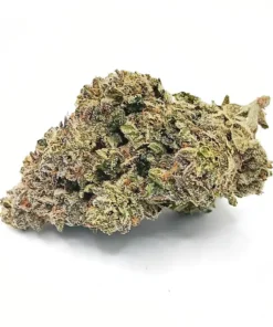 Tropicana Cherry
