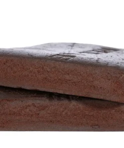 Buy Red Lebanese Hash