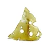 Rockstar Shatter