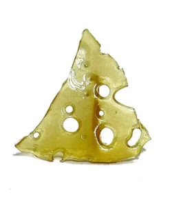 Rockstar Shatter