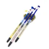 Buy Flavoured Delta 8 THC Syringe Canada | Terpene THC Syringes
