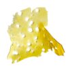 Death Bubba Shatter