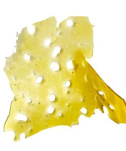 Death Bubba Shatter