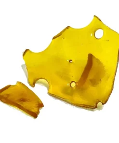 Cookies Shatter