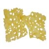Goudaberry Shatter