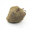 Best Coast Extractions – Moon Rocks Online Canada