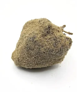 Best Coast Extractions – Moon Rocks Online Canada