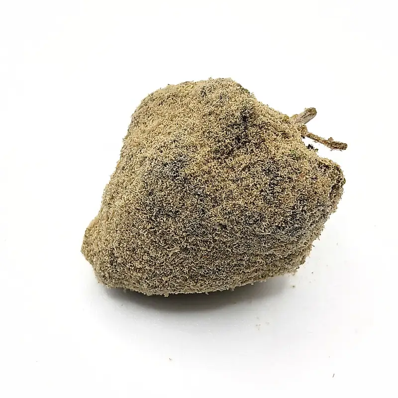 Best Coast Extractions – Moon Rocks Online Canada