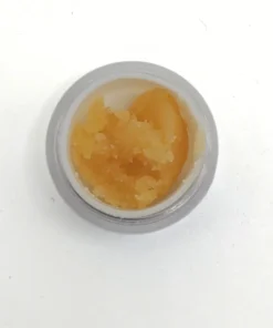 Budcraft Caviar