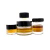 Delta 9 THC Distillate Canada | 94% Cannabis Extract