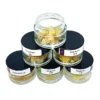 Buy Live Resin 7g Canada | Indica, Sativa & Hybrid Concentrates