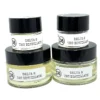 Delta 8 THC Distillate | 90%+ Pure Syringe Extract for Dabbing or Edibles