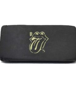 Rolling Stone Hash