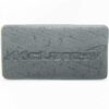 Mclaren Hash