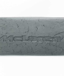 Mclaren Hash
