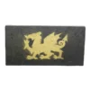 Dragon Hash