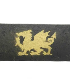 Dragon Hash